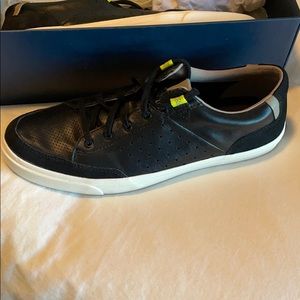 Men’s Cole Haan Mariner Sport OX 11